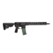 Karabin samopowtarzalny Piast 16.5" B5/B5/PS kal. 5,56x45mm/.223Rem
